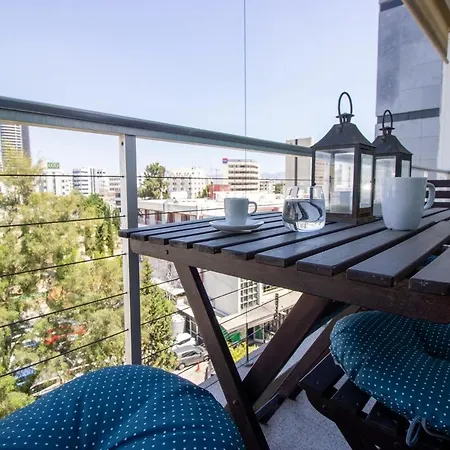 Apartment Classic 3br By Makariou Avenue Nicosia